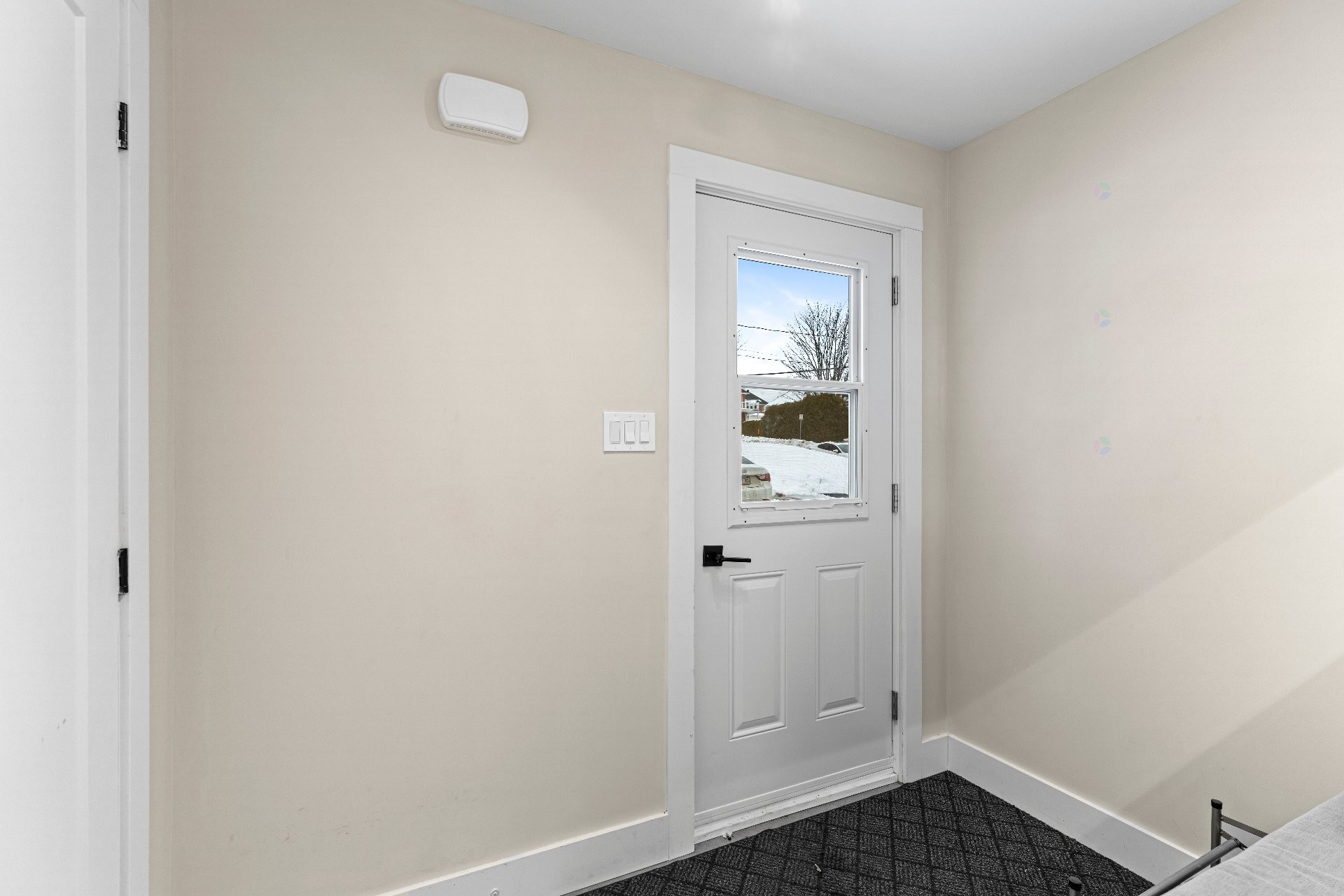 









711

 - 717


Rue de la Bruère

,
Sherbrooke (Fleurimont),




QC
J1E1K7

