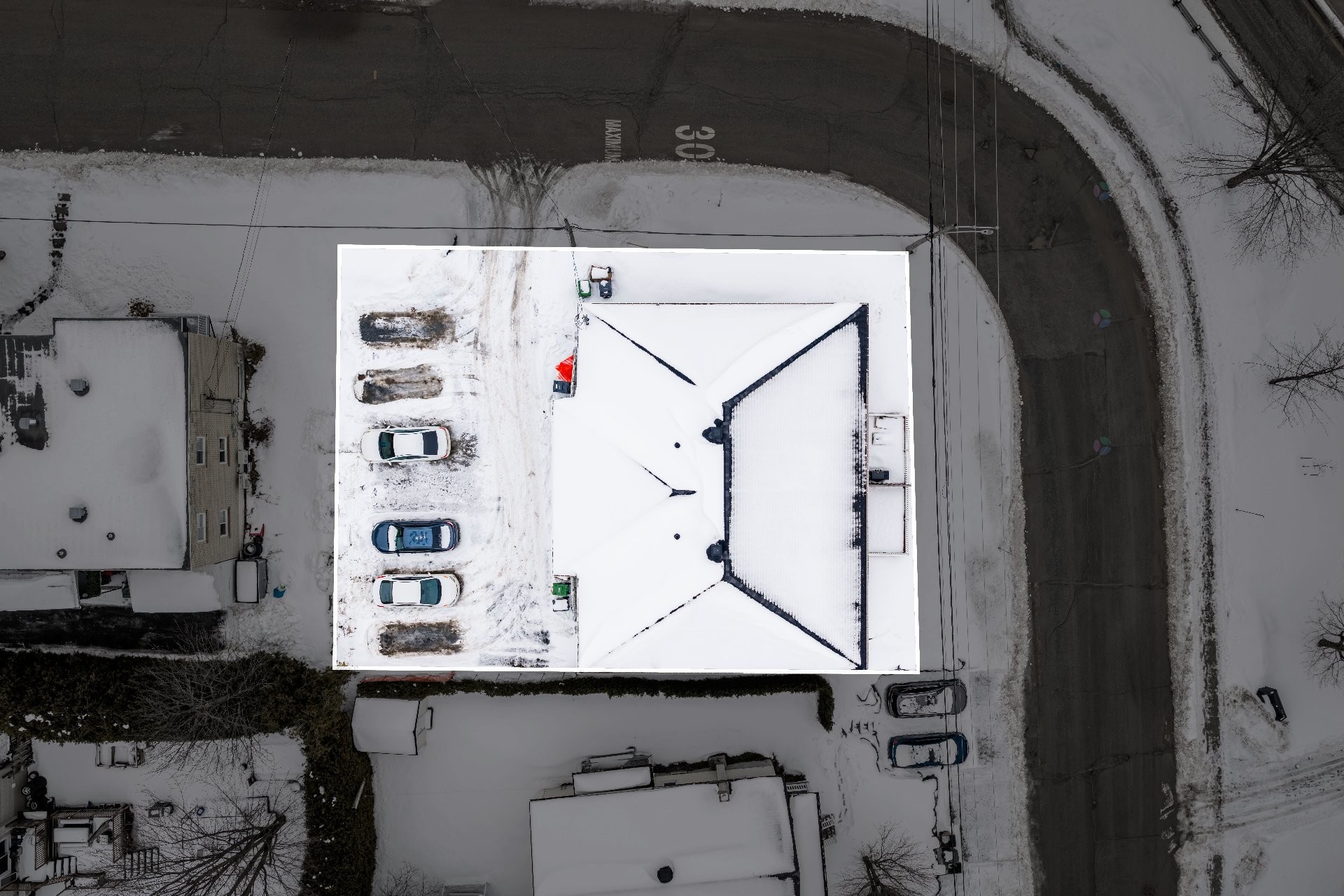 









711

 - 717


Rue de la Bruère

,
Sherbrooke (Fleurimont),




QC
J1E1K7

