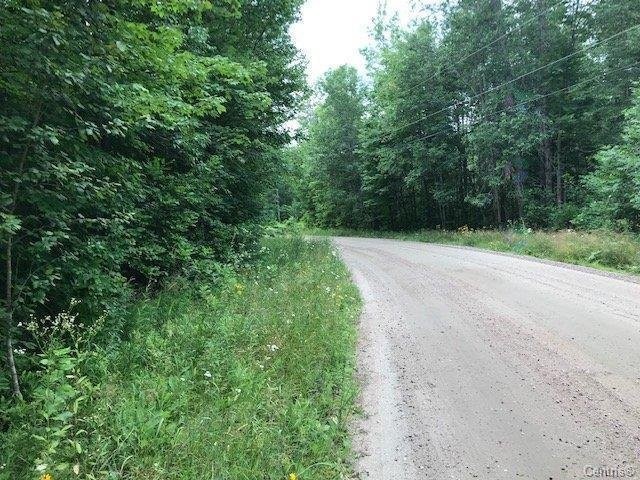 









38


Ch. du Lac-Lawless

,
Litchfield,







QC
J0X1K0

