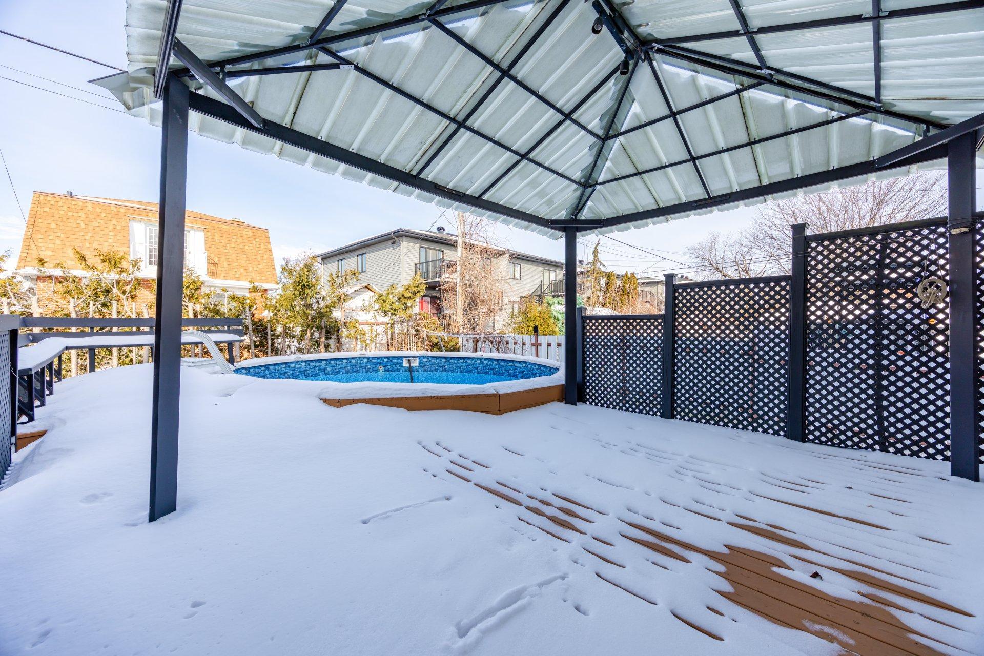 









1719


Rue Soucy

,
Longueuil (Saint-Hubert),




QC
J4T1A6

