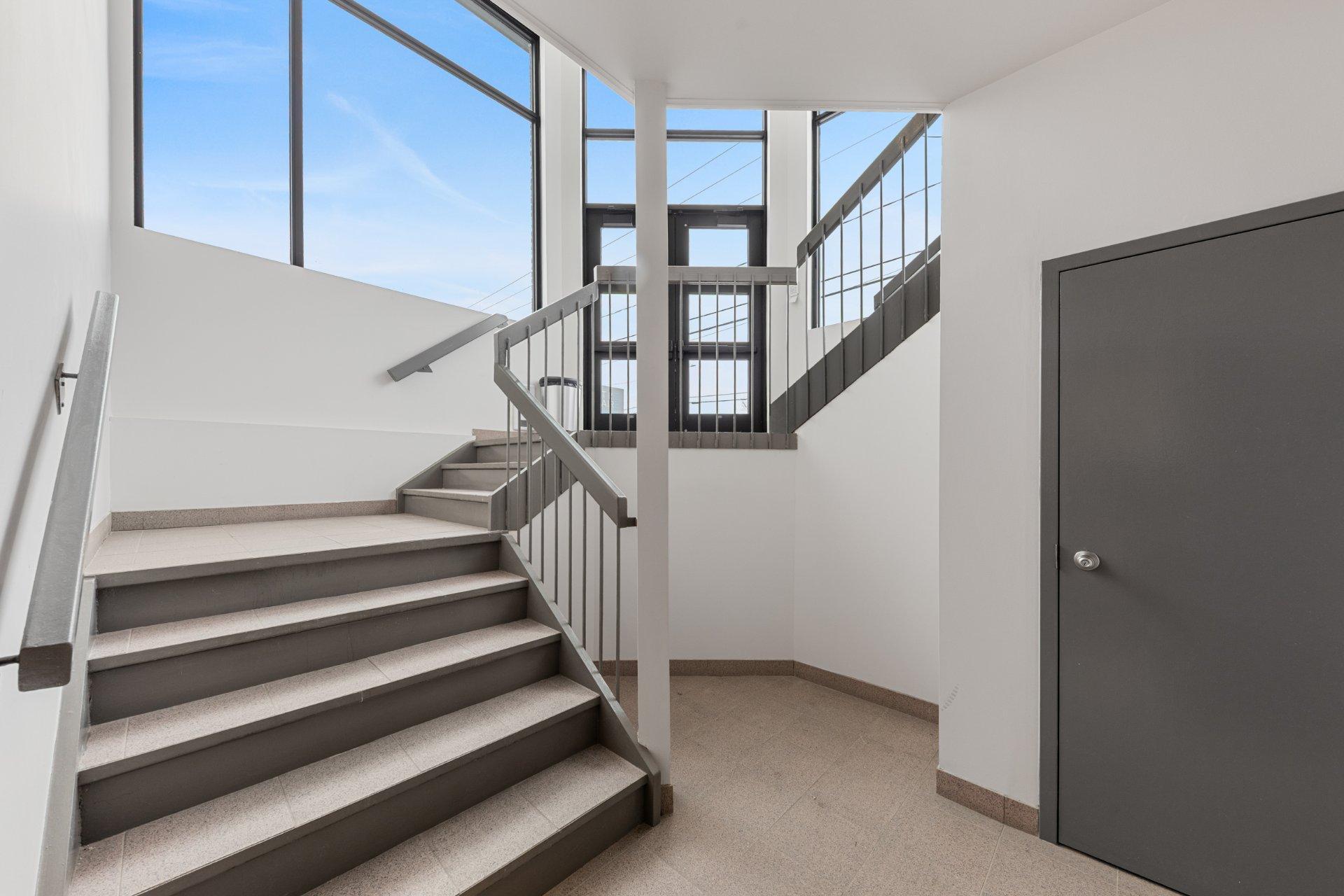 









460


Rue Jacques-Cartier S.

,
Saint-Jean-sur-Richelieu,




QC
J3B4K8

