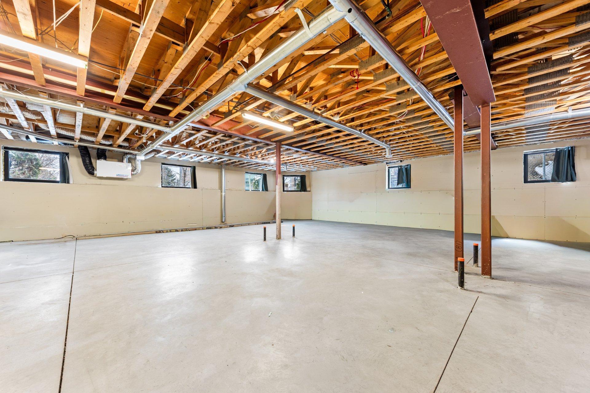 









460


Rue Jacques-Cartier S.

,
Saint-Jean-sur-Richelieu,




QC
J3B4K8

