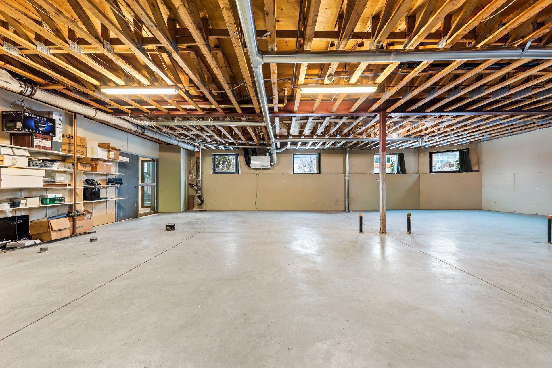 









460


Rue Jacques-Cartier S.

,
Saint-Jean-sur-Richelieu,




QC
J3B4K8

