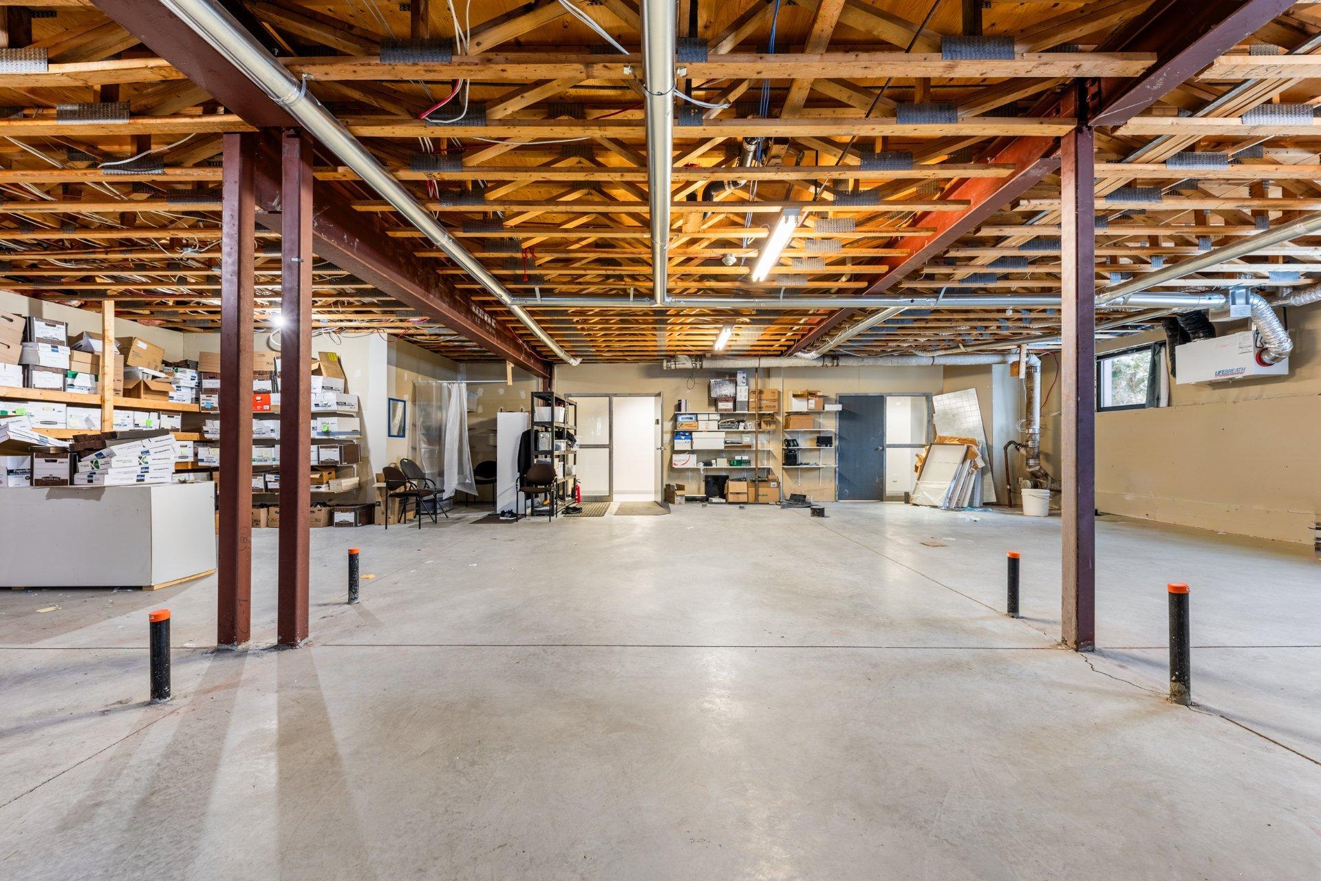 









460


Rue Jacques-Cartier S.

,
Saint-Jean-sur-Richelieu,




QC
J3B4K8

