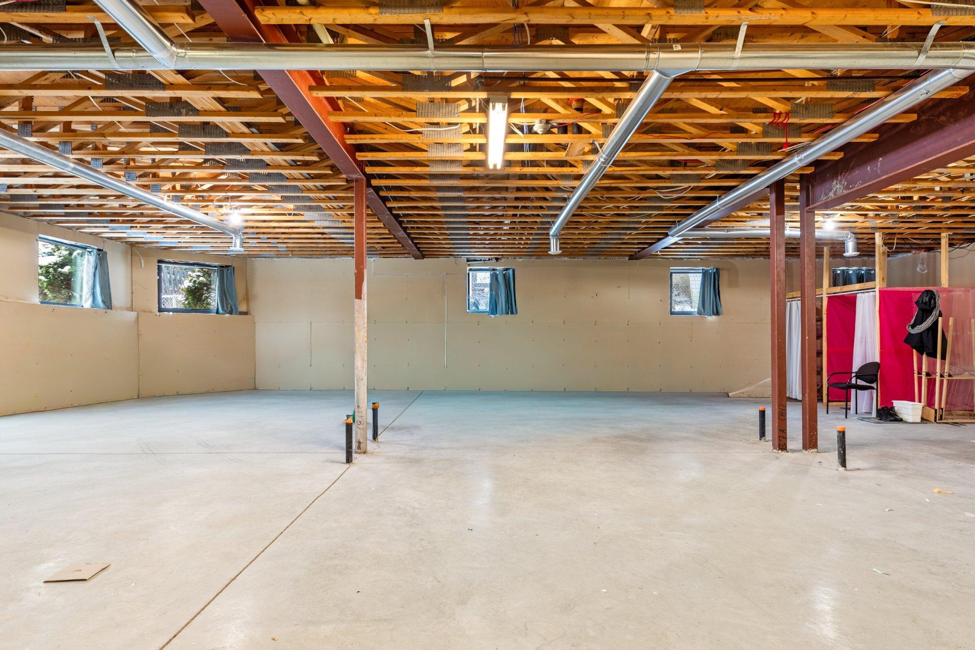 









460


Rue Jacques-Cartier S.

,
Saint-Jean-sur-Richelieu,




QC
J3B4K8

