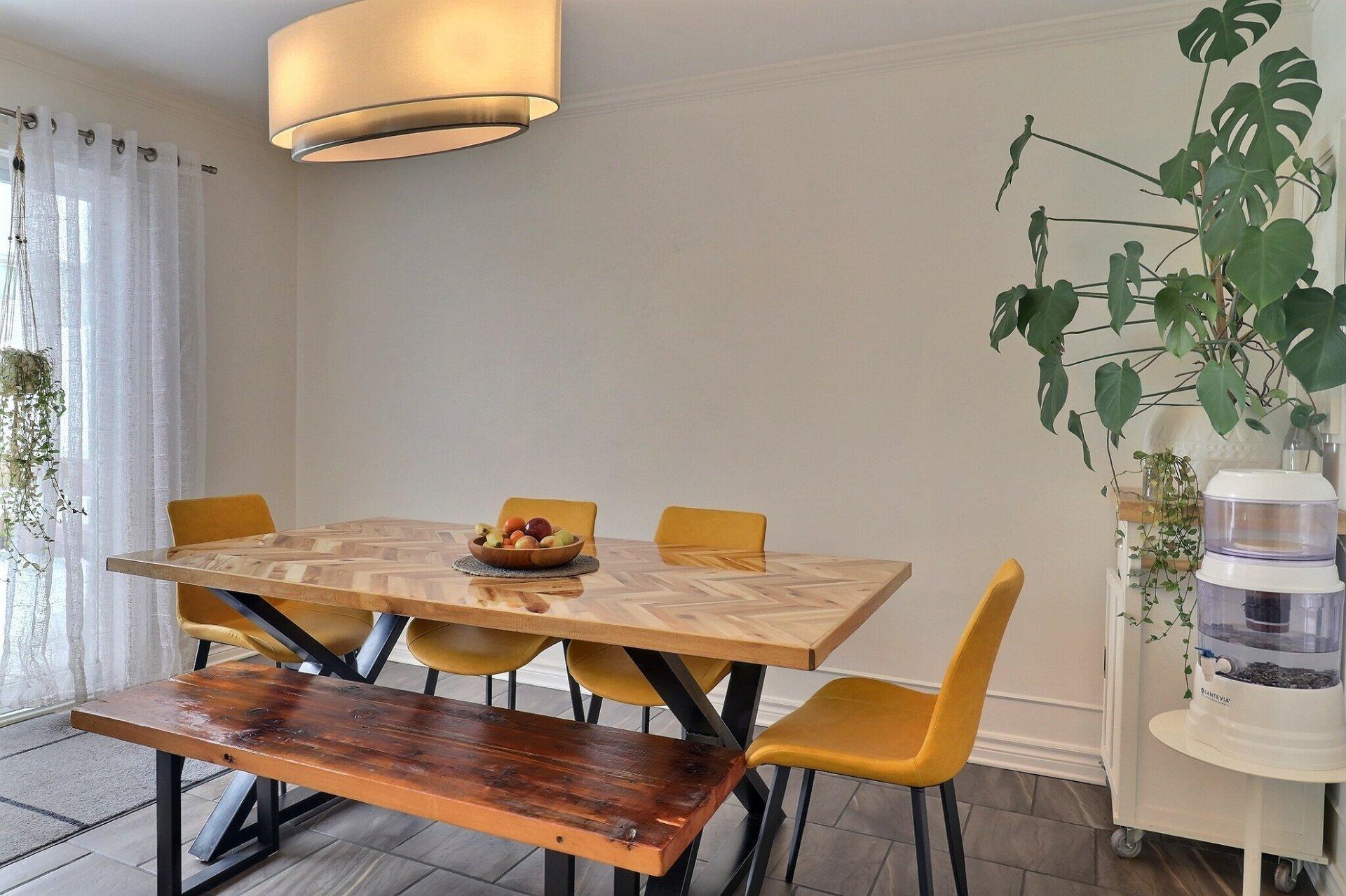 









6


Rue du Nordet

,
Gatineau (Hull),




QC
J8A3K6

