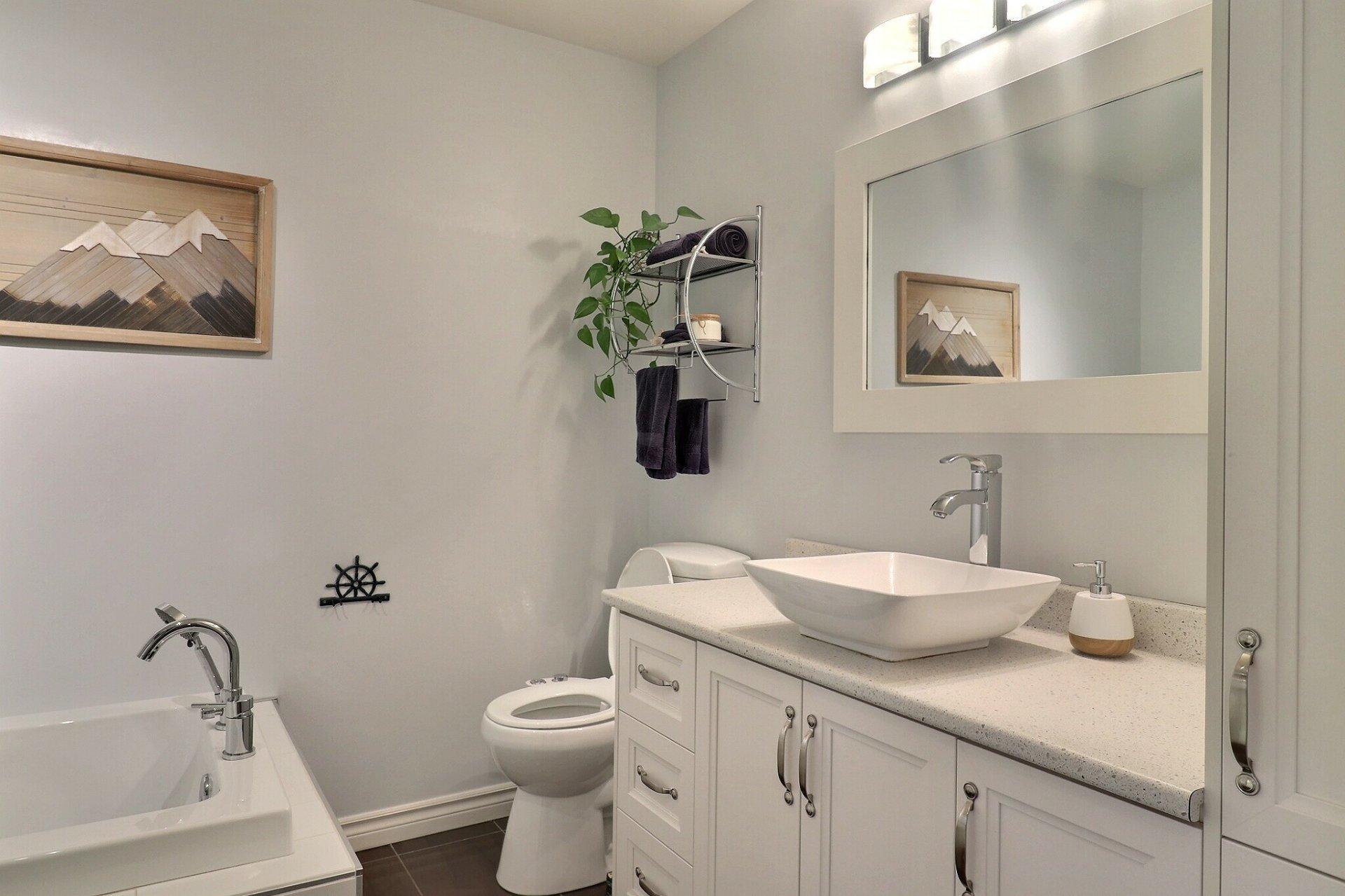 









6


Rue du Nordet

,
Gatineau (Hull),




QC
J8A3K6

