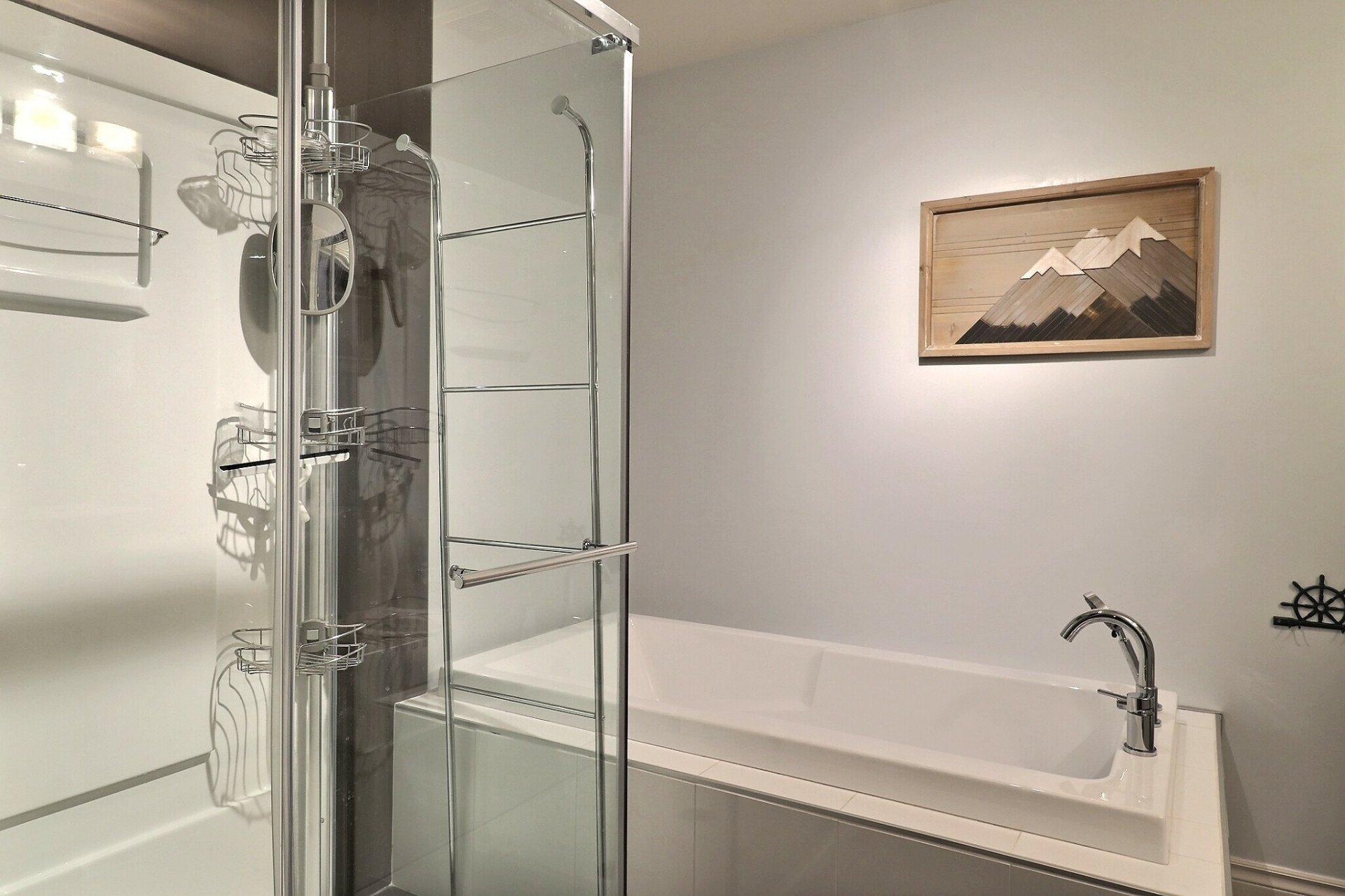 









6


Rue du Nordet

,
Gatineau (Hull),




QC
J8A3K6

