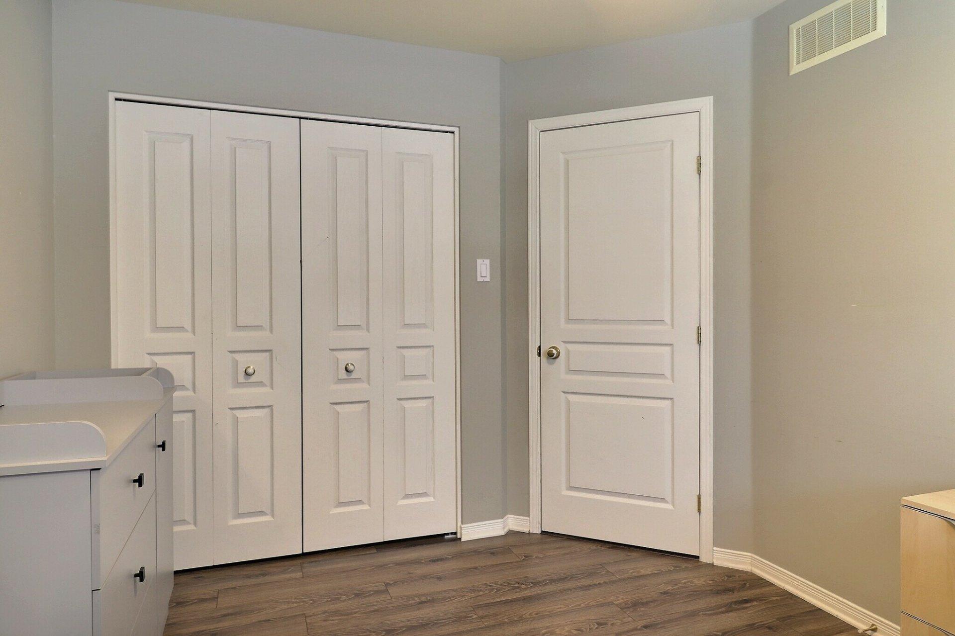 









6


Rue du Nordet

,
Gatineau (Hull),




QC
J8A3K6

