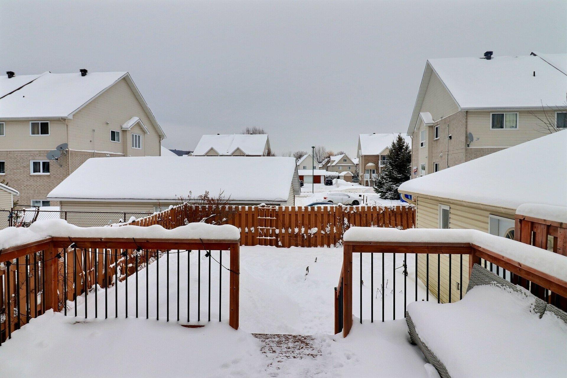 









6


Rue du Nordet

,
Gatineau (Hull),




QC
J8A3K6

