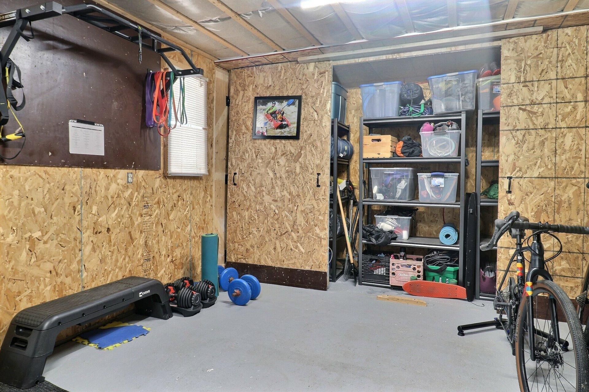 









6


Rue du Nordet

,
Gatineau (Hull),




QC
J8A3K6

