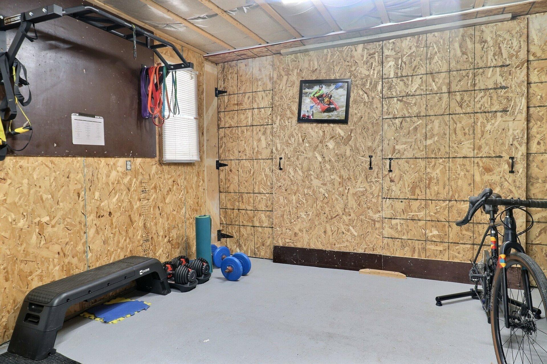 









6


Rue du Nordet

,
Gatineau (Hull),




QC
J8A3K6

