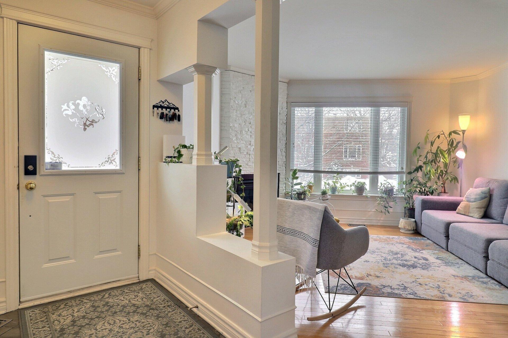 









6


Rue du Nordet

,
Gatineau (Hull),




QC
J8A3K6

