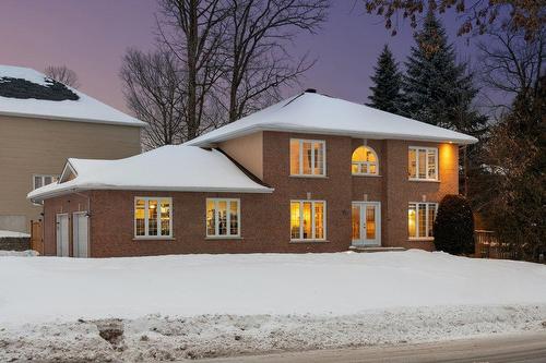 Photo de l'inscription vedette 