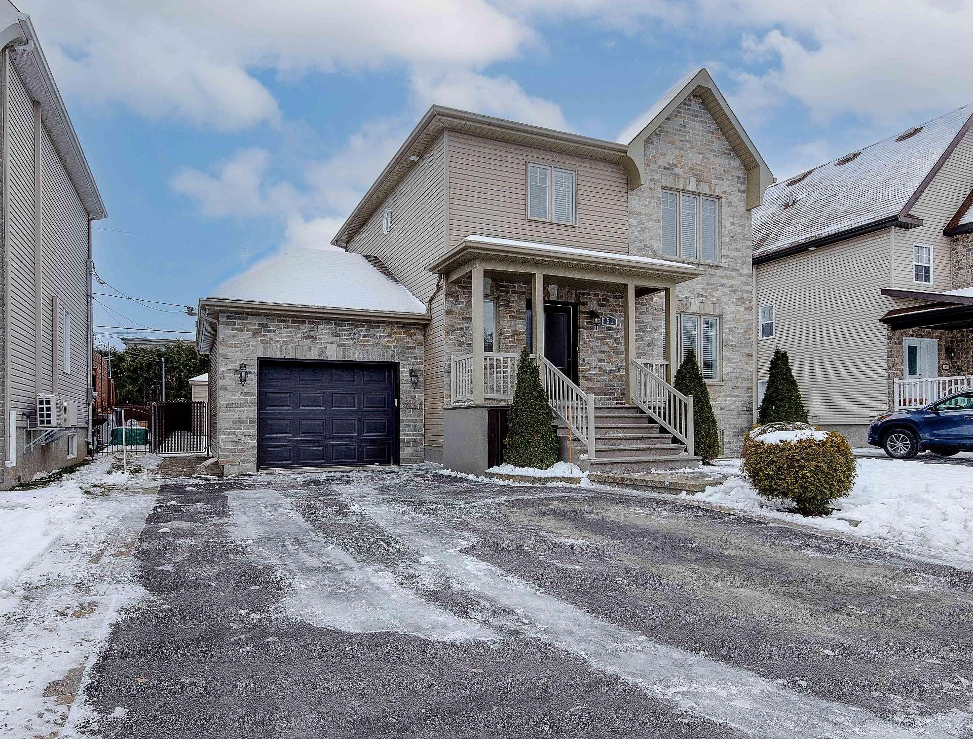 









51


Rue Ravel

,
Saint-Jean-sur-Richelieu,




QC
J3B0C4

