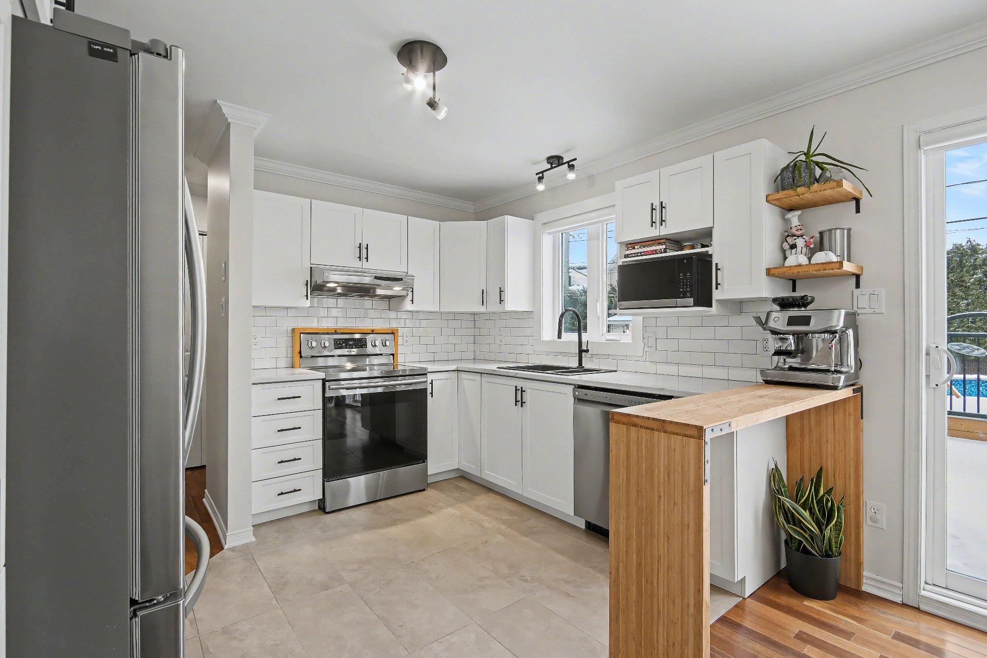 









51


Rue Ravel

,
Saint-Jean-sur-Richelieu,




QC
J3B0C4

