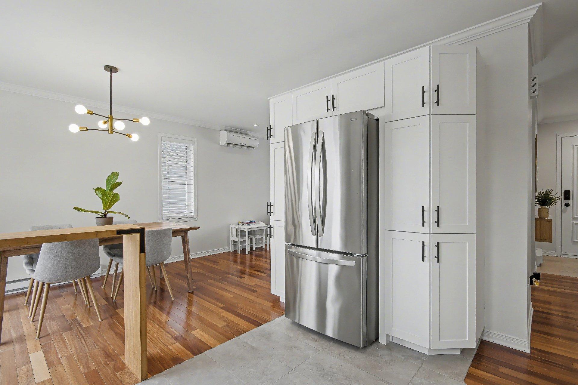 









51


Rue Ravel

,
Saint-Jean-sur-Richelieu,




QC
J3B0C4

