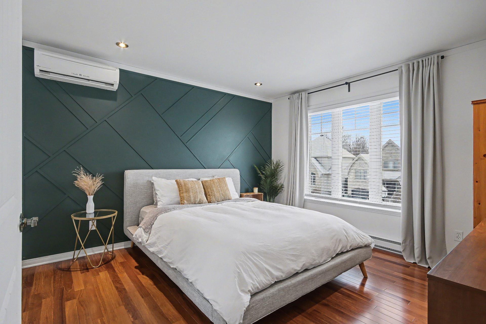 









51


Rue Ravel

,
Saint-Jean-sur-Richelieu,




QC
J3B0C4

