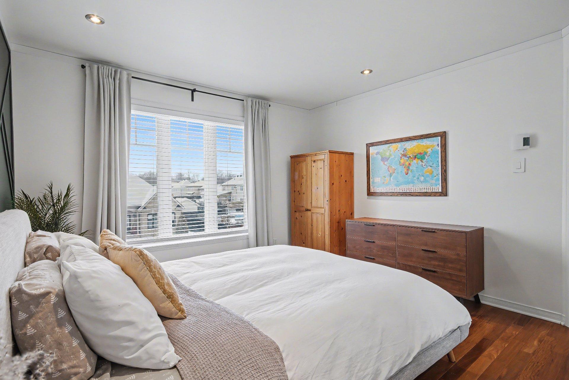 









51


Rue Ravel

,
Saint-Jean-sur-Richelieu,




QC
J3B0C4

