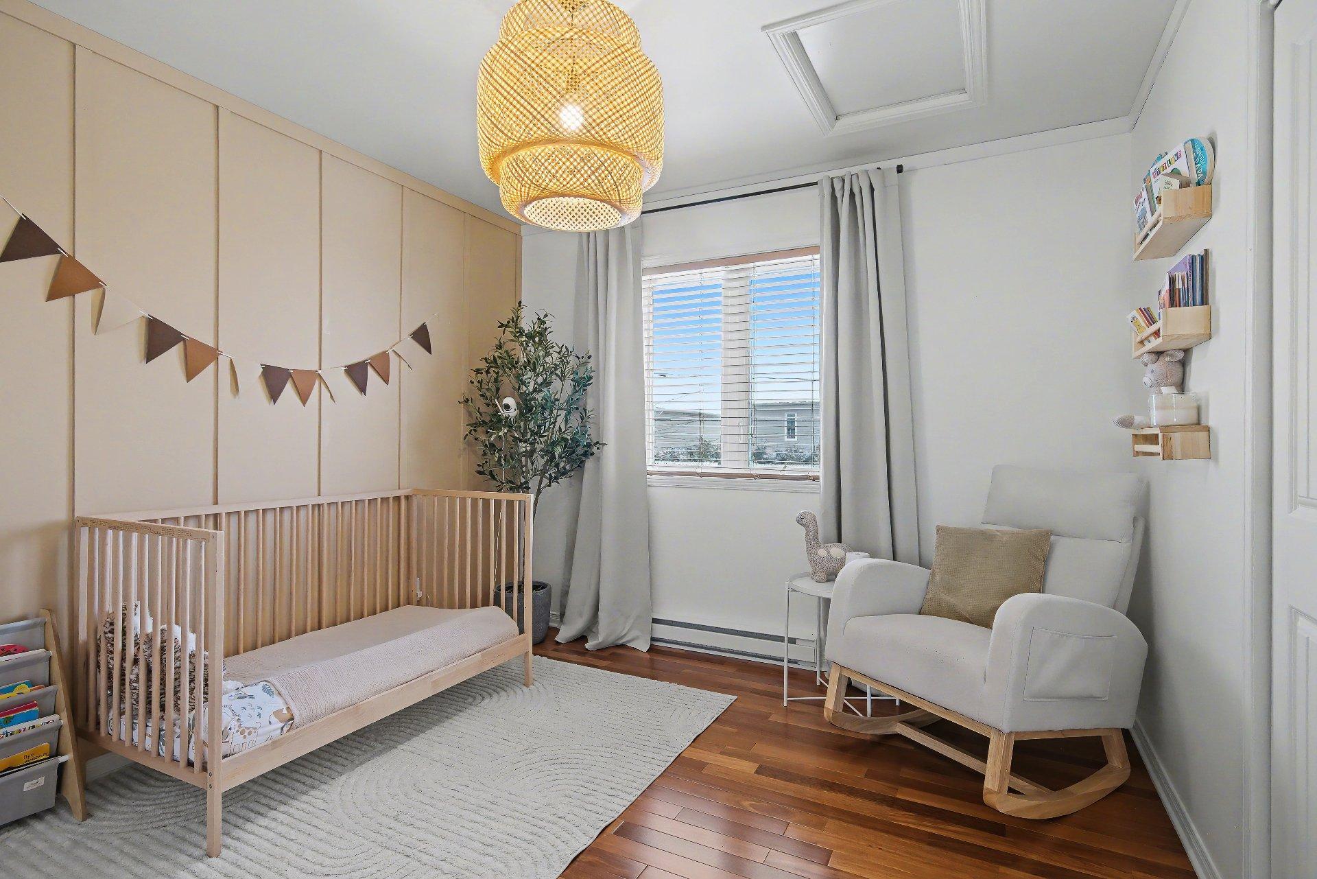 









51


Rue Ravel

,
Saint-Jean-sur-Richelieu,




QC
J3B0C4

