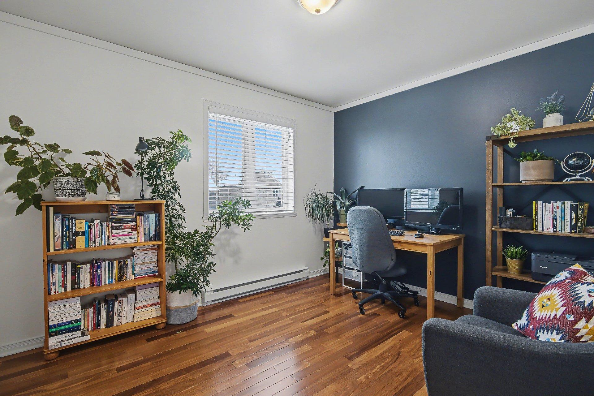 









51


Rue Ravel

,
Saint-Jean-sur-Richelieu,




QC
J3B0C4

