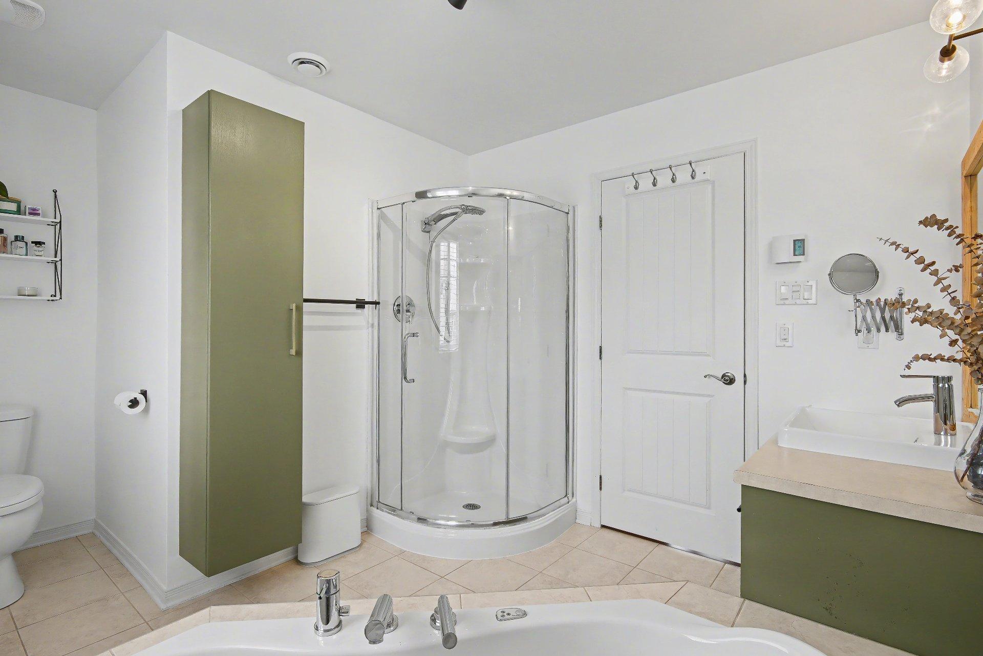 









51


Rue Ravel

,
Saint-Jean-sur-Richelieu,




QC
J3B0C4

