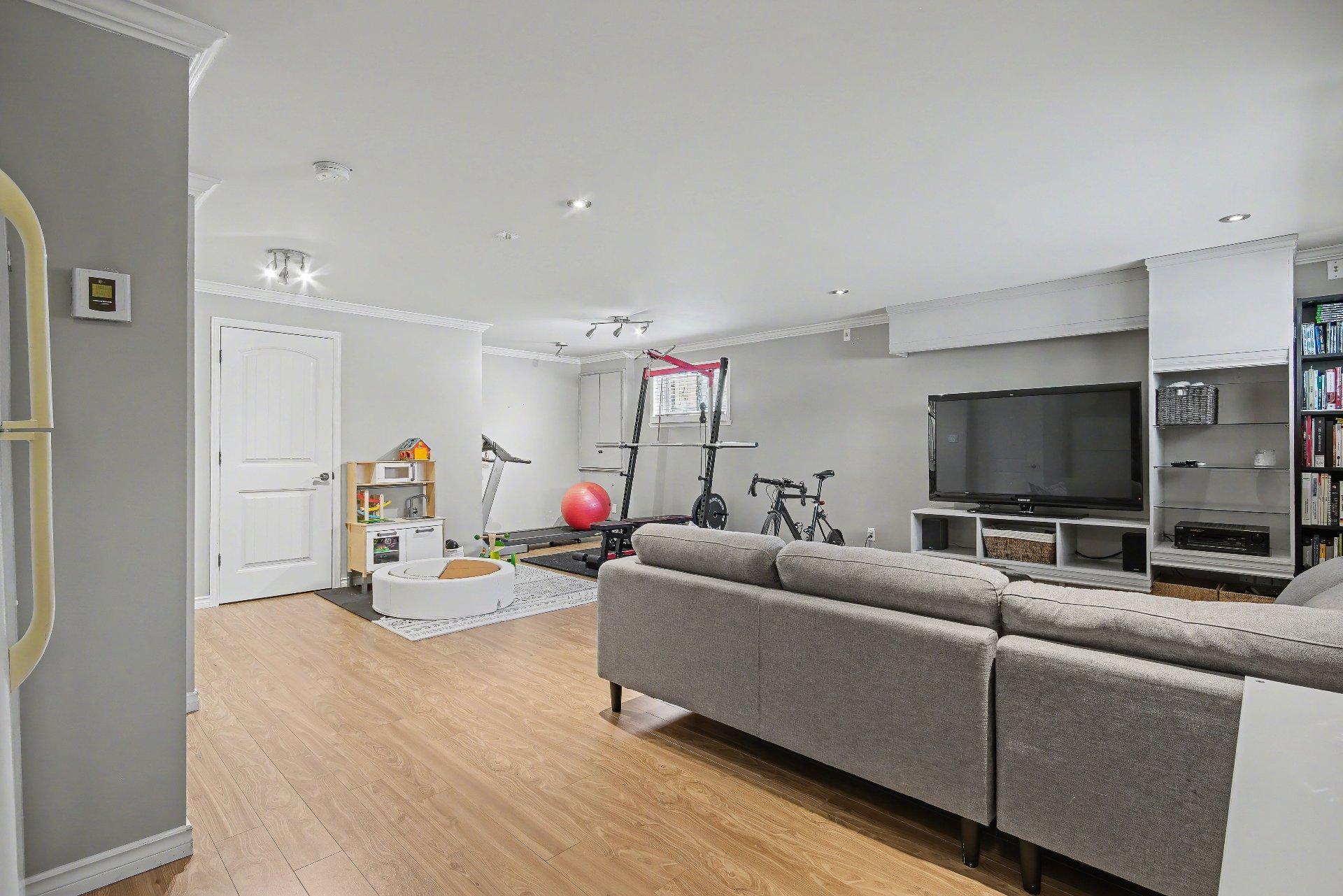 









51


Rue Ravel

,
Saint-Jean-sur-Richelieu,




QC
J3B0C4

