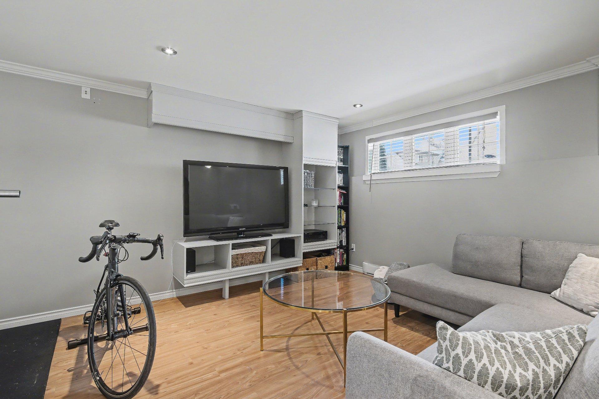 









51


Rue Ravel

,
Saint-Jean-sur-Richelieu,




QC
J3B0C4

