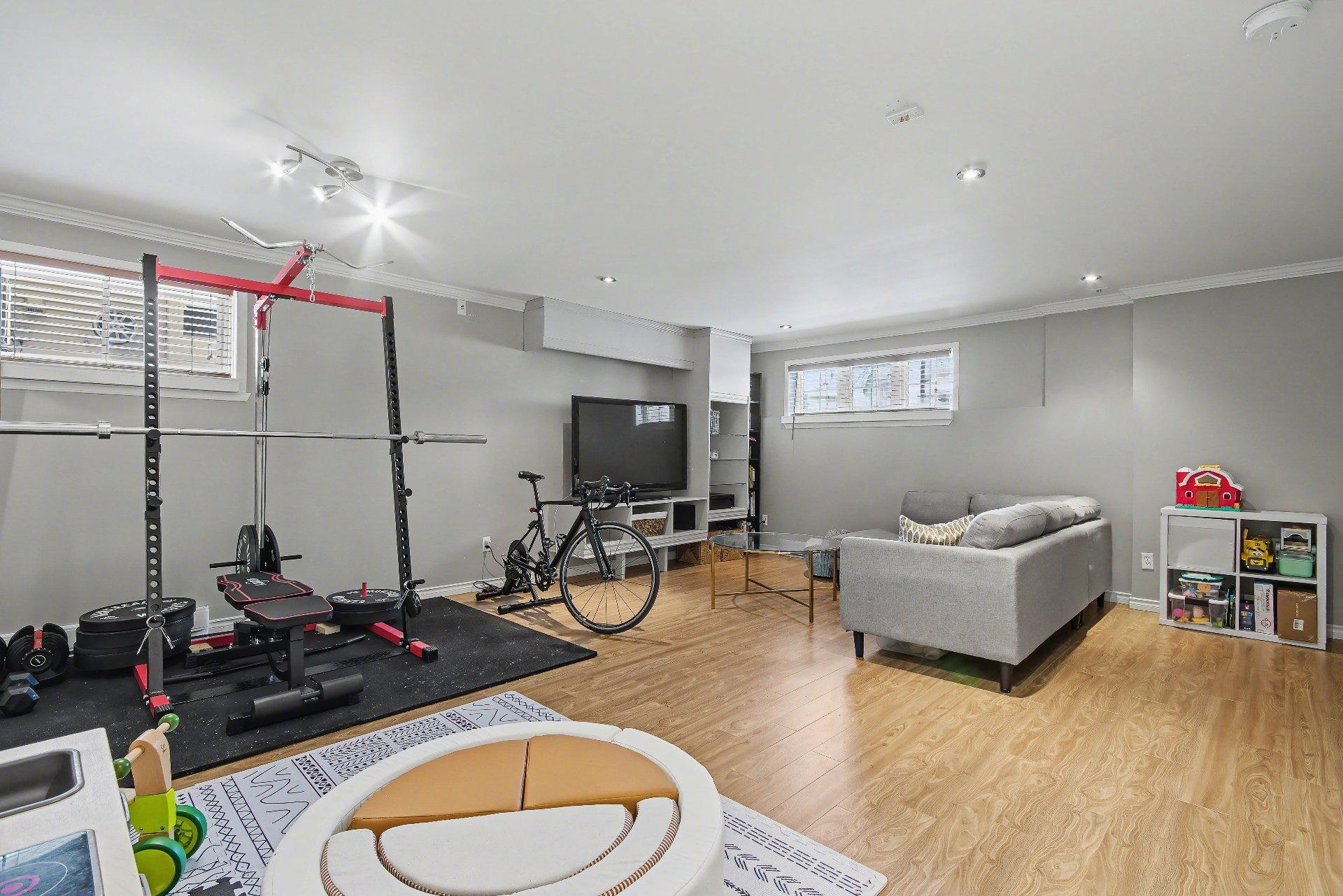 









51


Rue Ravel

,
Saint-Jean-sur-Richelieu,




QC
J3B0C4

