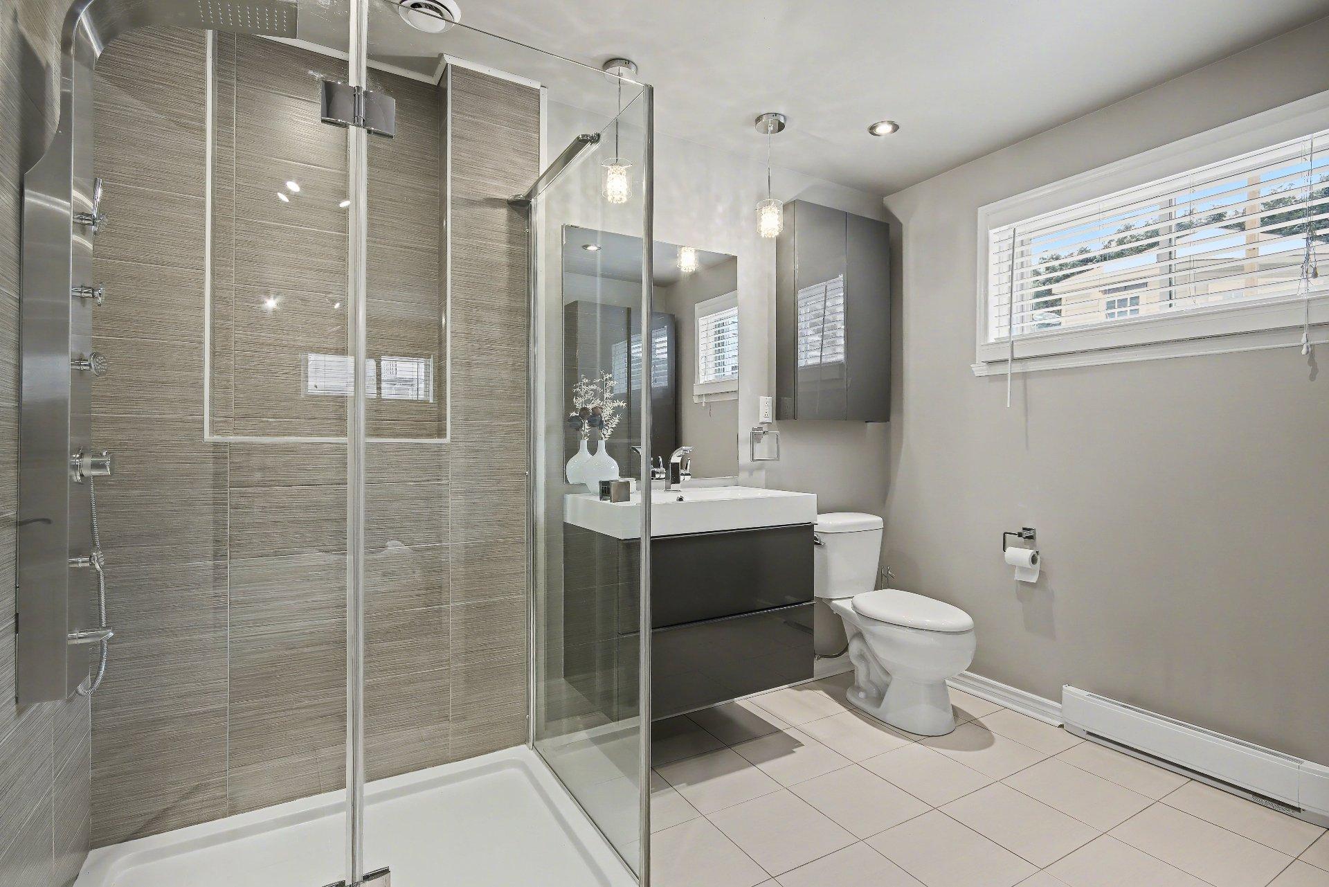 









51


Rue Ravel

,
Saint-Jean-sur-Richelieu,




QC
J3B0C4

