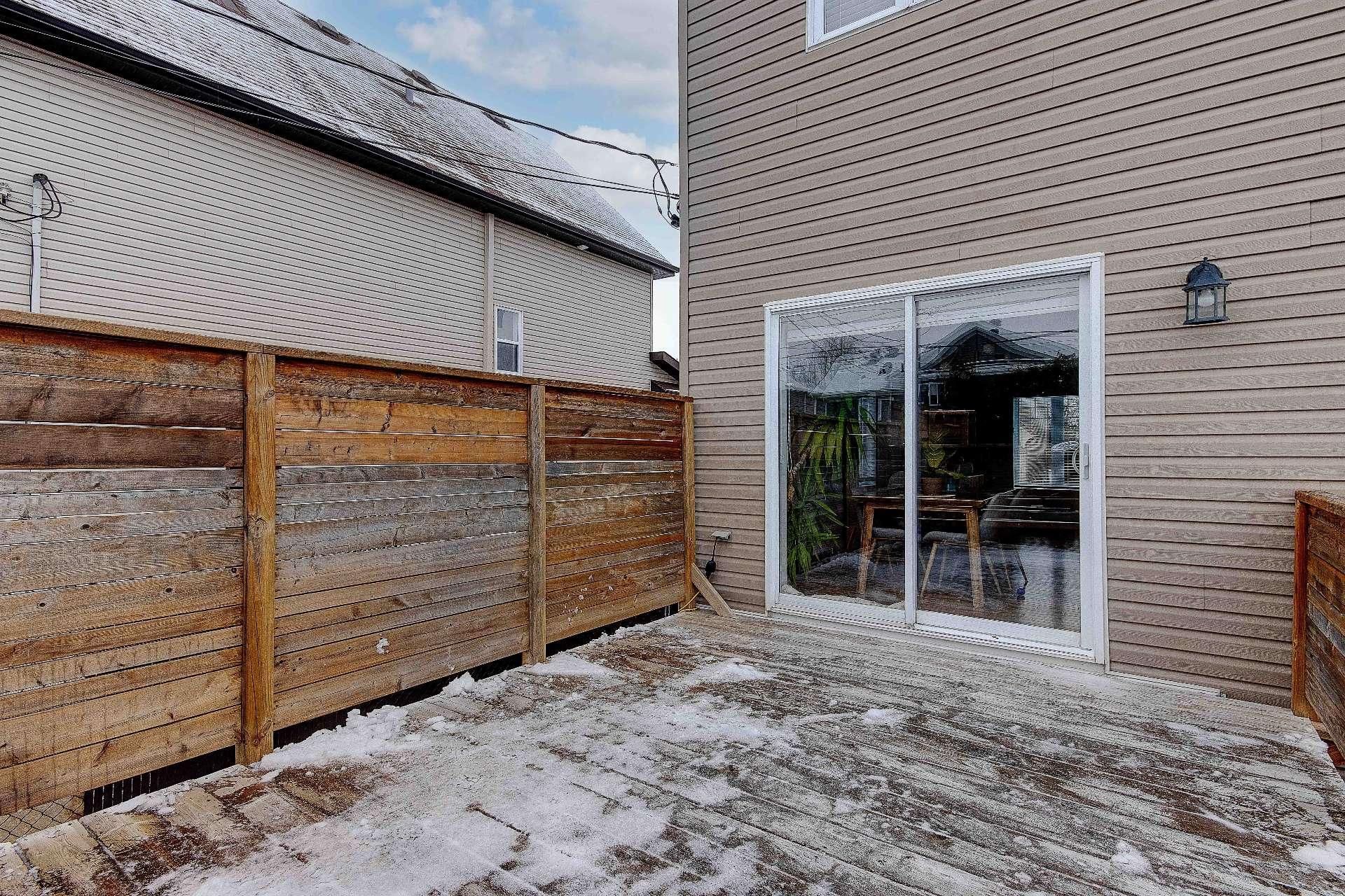 









51


Rue Ravel

,
Saint-Jean-sur-Richelieu,




QC
J3B0C4

