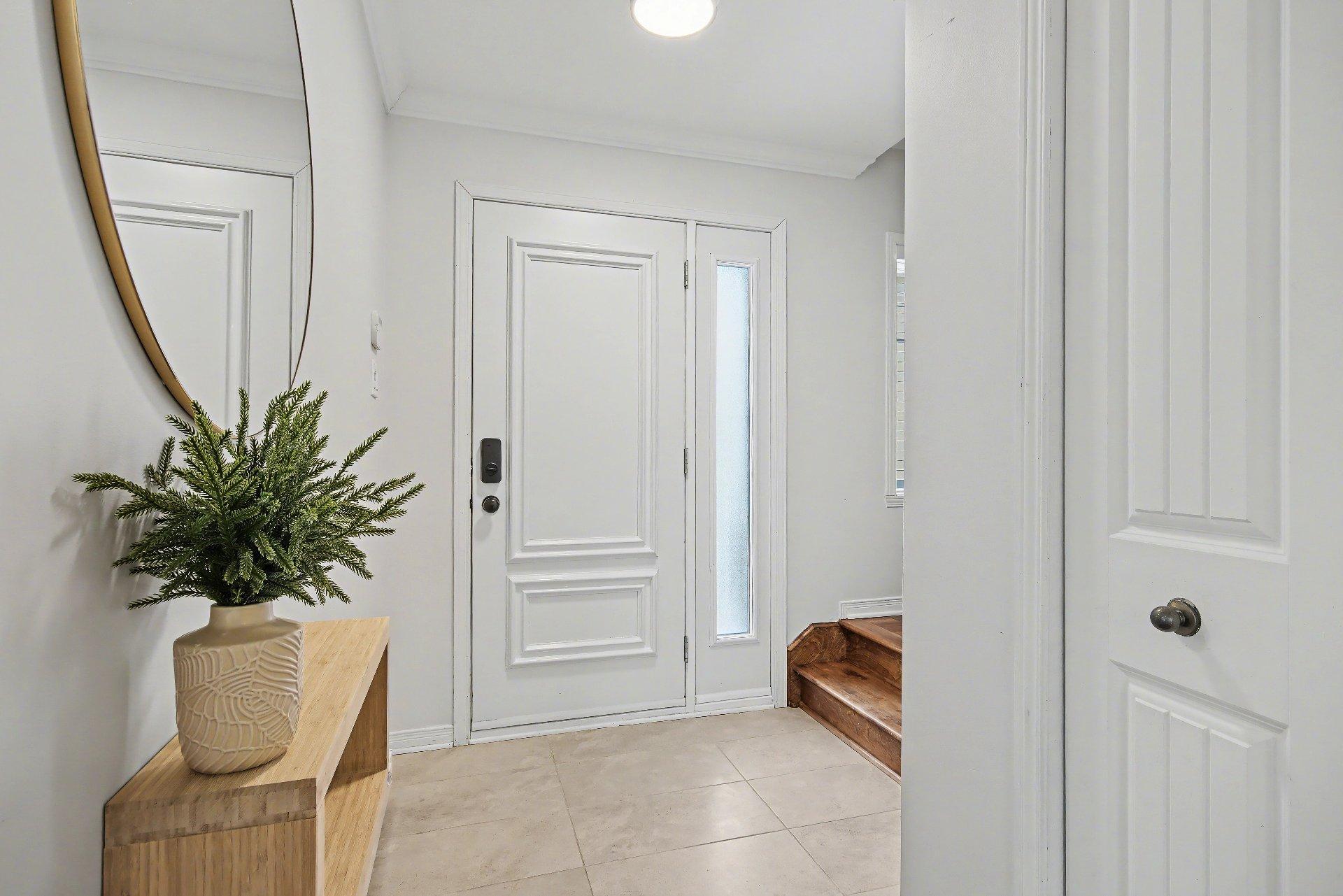 









51


Rue Ravel

,
Saint-Jean-sur-Richelieu,




QC
J3B0C4

