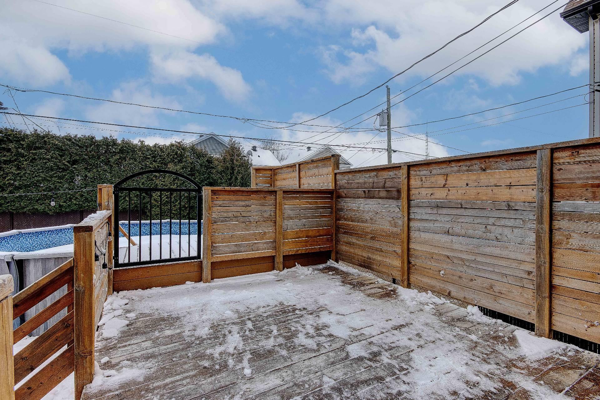 









51


Rue Ravel

,
Saint-Jean-sur-Richelieu,




QC
J3B0C4

