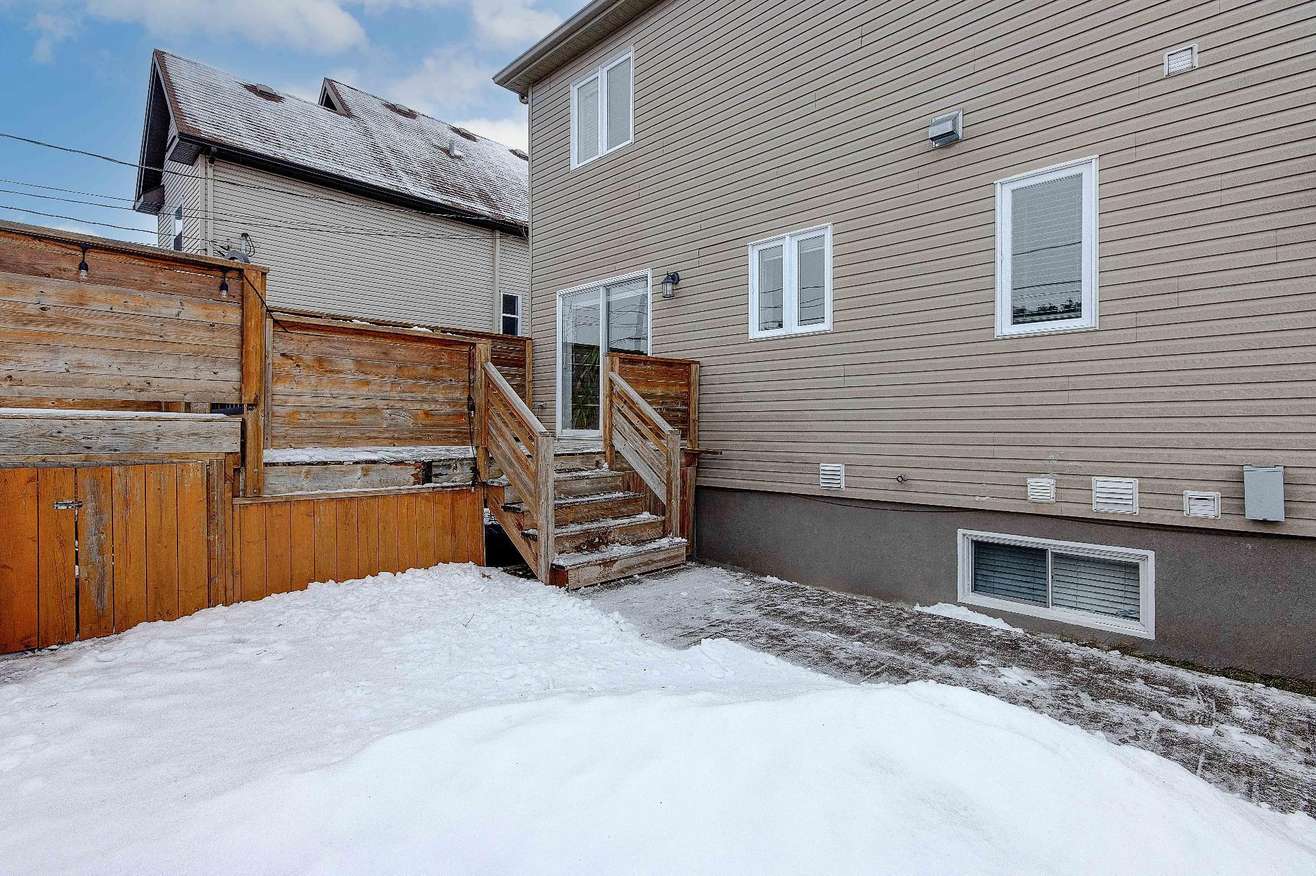 









51


Rue Ravel

,
Saint-Jean-sur-Richelieu,




QC
J3B0C4


