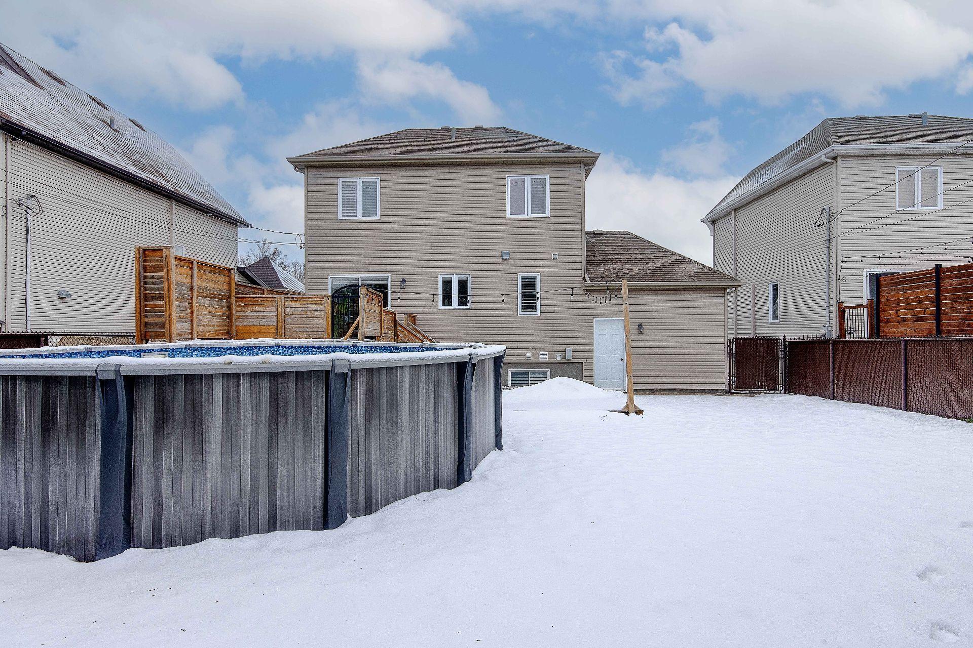 









51


Rue Ravel

,
Saint-Jean-sur-Richelieu,




QC
J3B0C4

