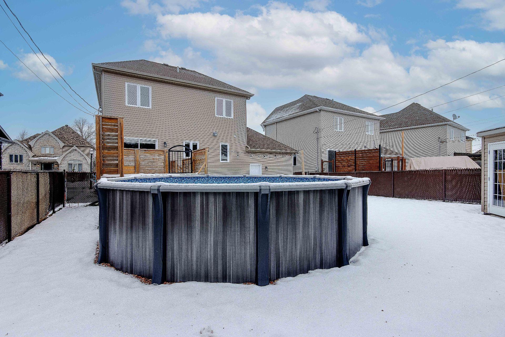 









51


Rue Ravel

,
Saint-Jean-sur-Richelieu,




QC
J3B0C4

