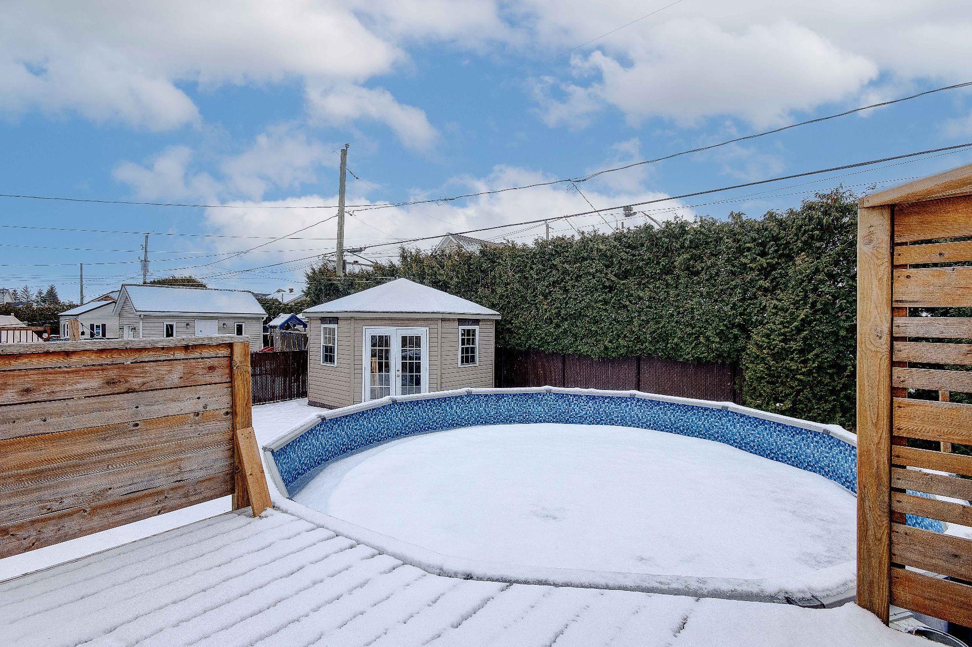 









51


Rue Ravel

,
Saint-Jean-sur-Richelieu,




QC
J3B0C4

