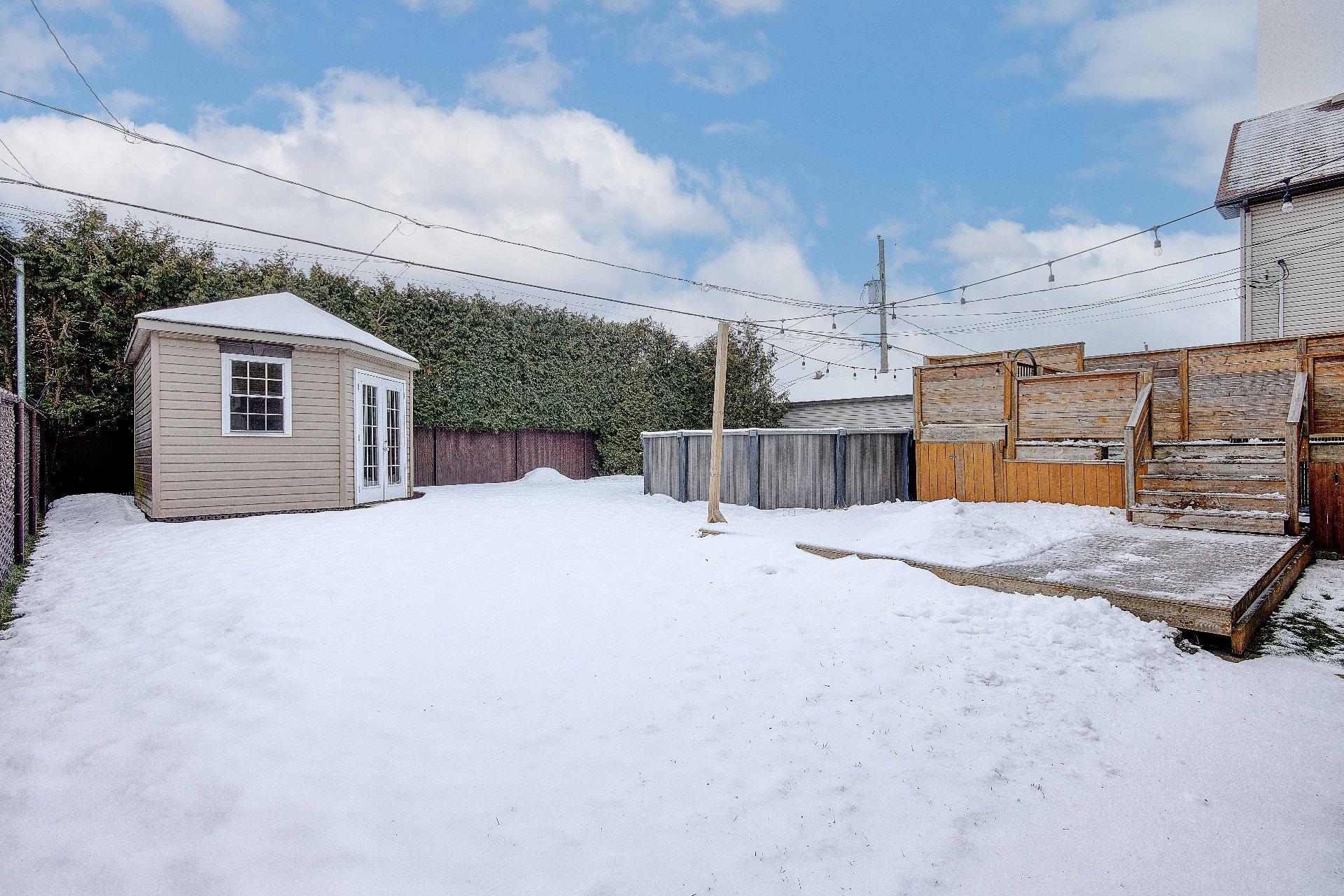 









51


Rue Ravel

,
Saint-Jean-sur-Richelieu,




QC
J3B0C4

