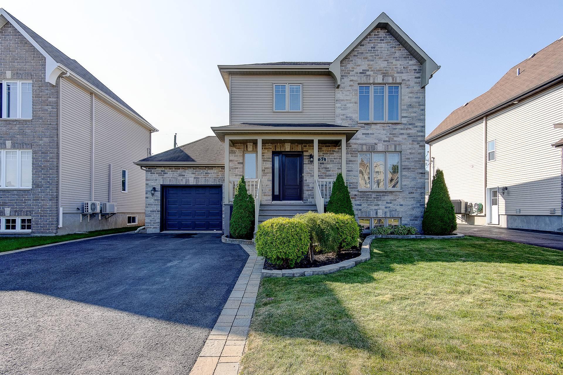 









51


Rue Ravel

,
Saint-Jean-sur-Richelieu,




QC
J3B0C4

