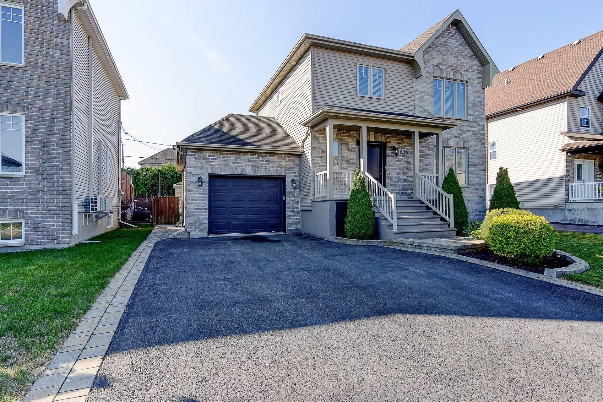 









51


Rue Ravel

,
Saint-Jean-sur-Richelieu,




QC
J3B0C4

