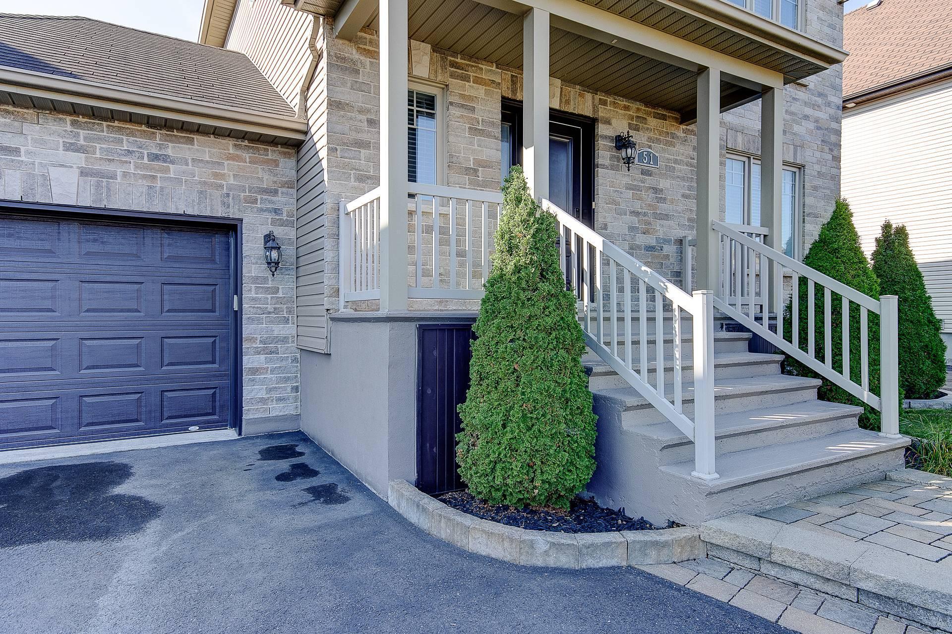 









51


Rue Ravel

,
Saint-Jean-sur-Richelieu,




QC
J3B0C4


