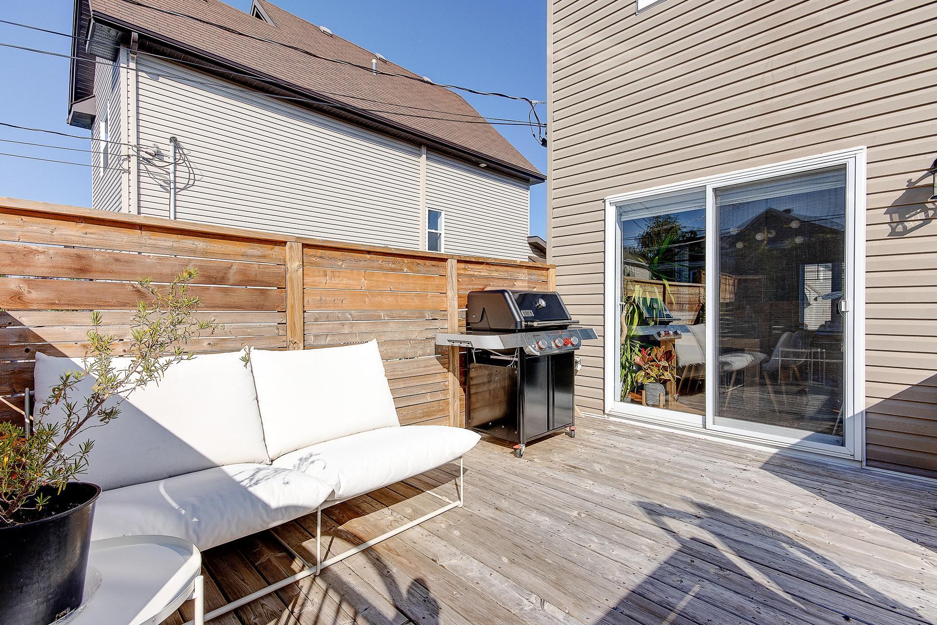 









51


Rue Ravel

,
Saint-Jean-sur-Richelieu,




QC
J3B0C4

