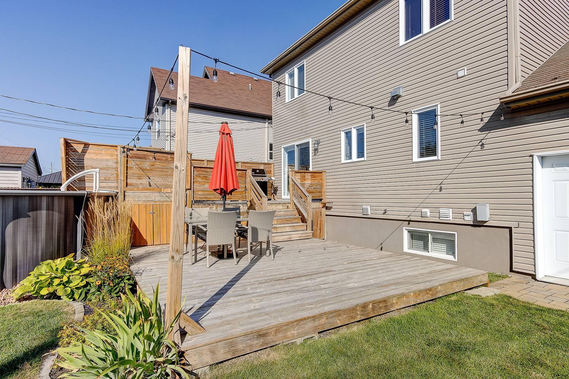 









51


Rue Ravel

,
Saint-Jean-sur-Richelieu,




QC
J3B0C4


