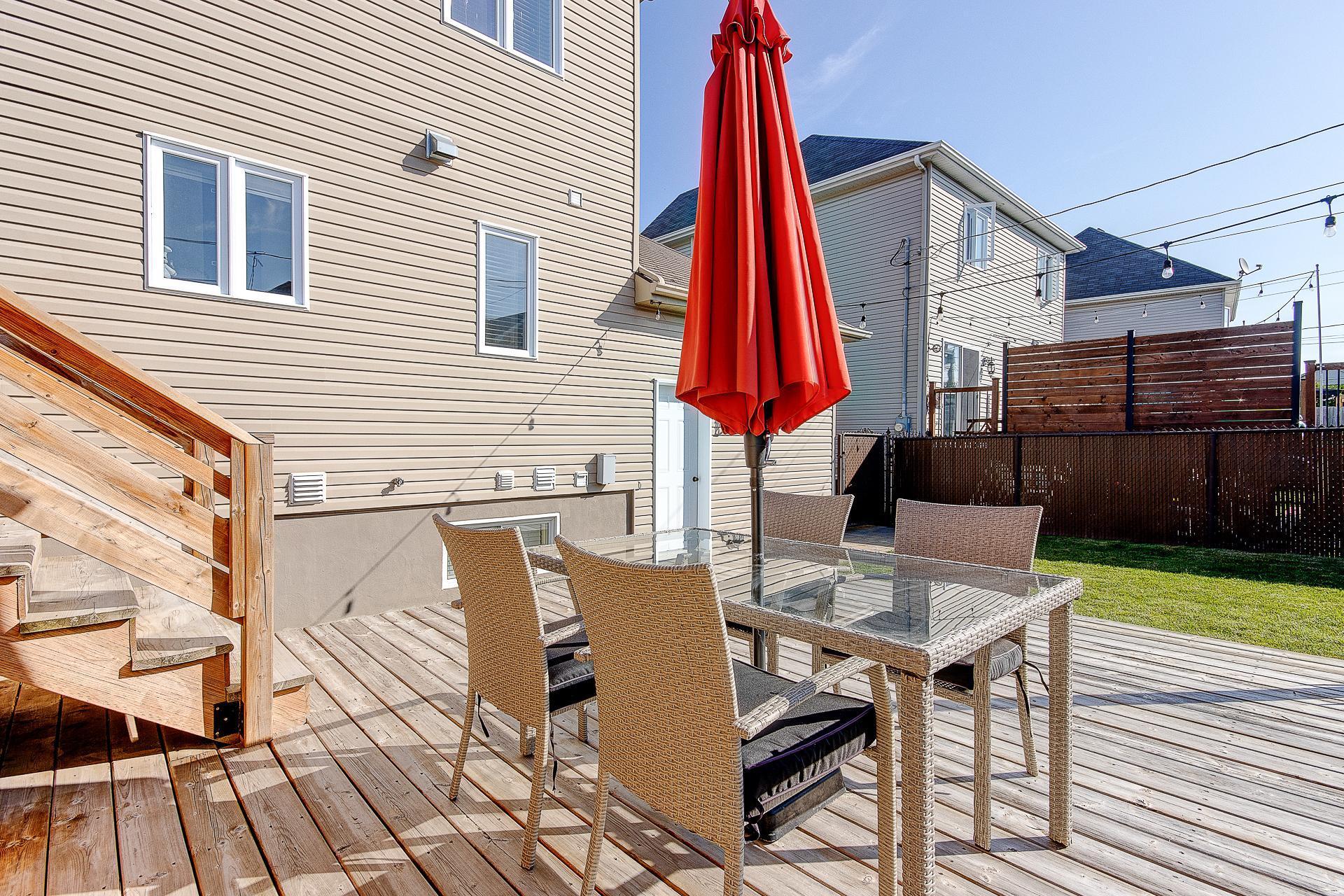 









51


Rue Ravel

,
Saint-Jean-sur-Richelieu,




QC
J3B0C4

