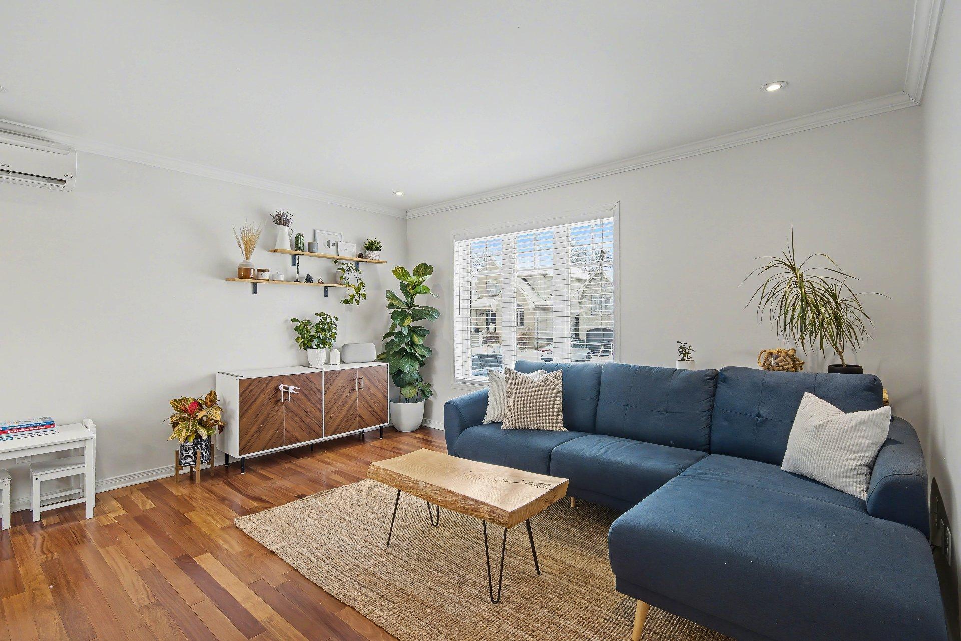 









51


Rue Ravel

,
Saint-Jean-sur-Richelieu,




QC
J3B0C4

