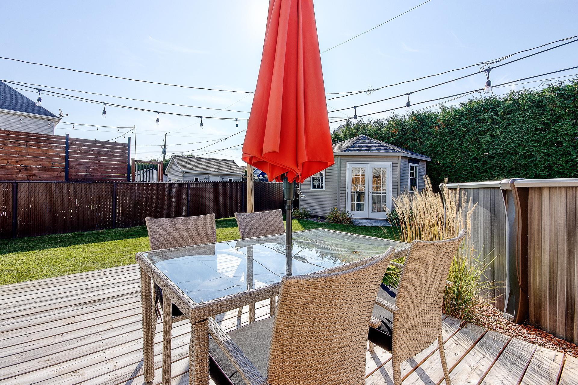 









51


Rue Ravel

,
Saint-Jean-sur-Richelieu,




QC
J3B0C4

