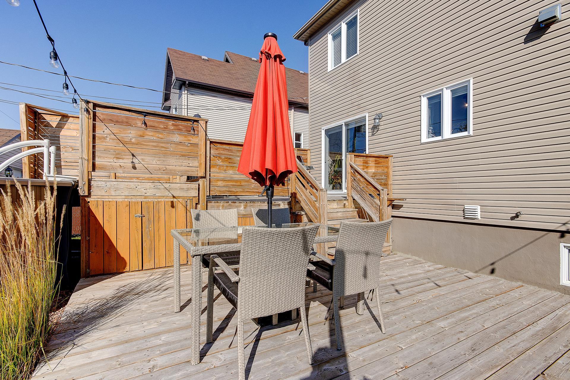 









51


Rue Ravel

,
Saint-Jean-sur-Richelieu,




QC
J3B0C4

