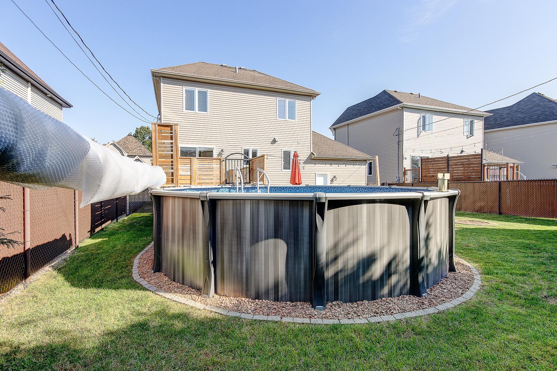 









51


Rue Ravel

,
Saint-Jean-sur-Richelieu,




QC
J3B0C4

