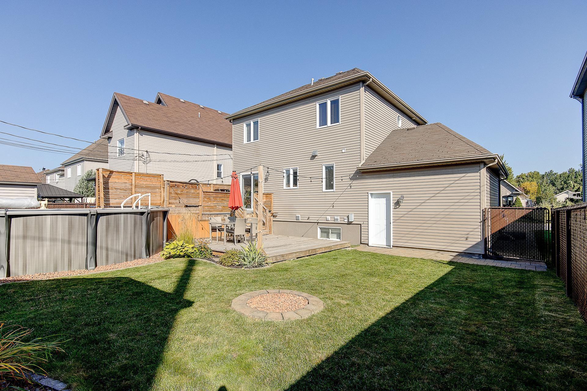 









51


Rue Ravel

,
Saint-Jean-sur-Richelieu,




QC
J3B0C4

