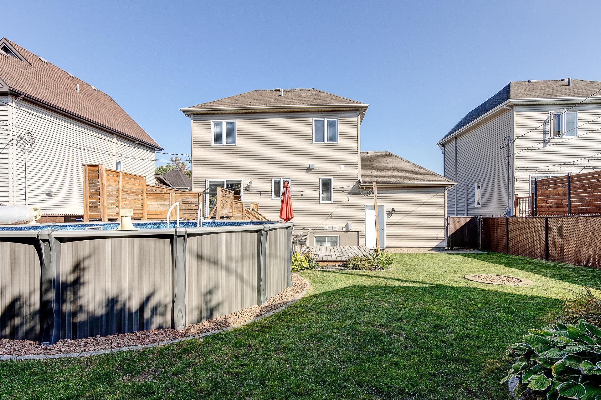 









51


Rue Ravel

,
Saint-Jean-sur-Richelieu,




QC
J3B0C4

